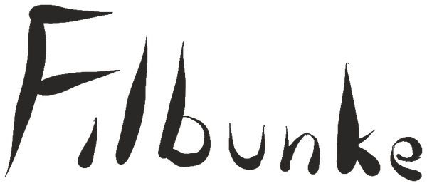 Filbunke